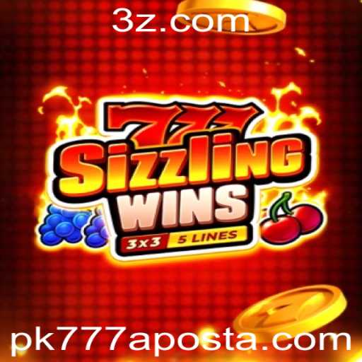 Explorando o Jogo 777sizzlingwins: Regras, Estratégias e Mais