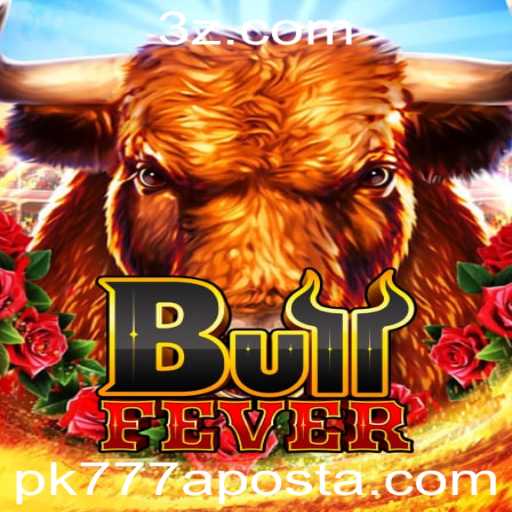 Descubra BullFever: O Jogo de Cartas que Está Conquistando o Mundo