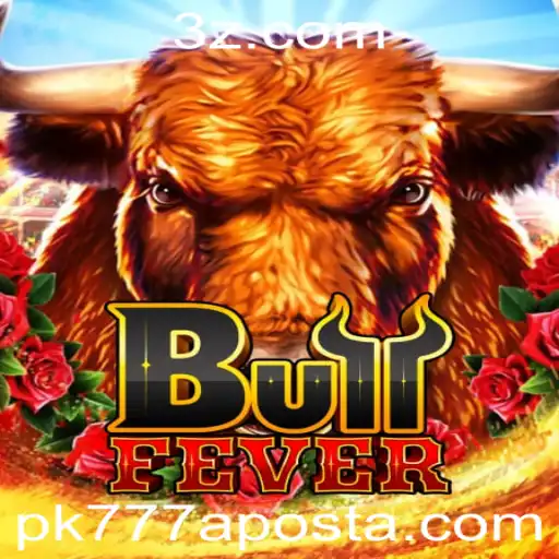 Descubra BullFever: O Jogo de Cartas que Está Conquistando o Mundo