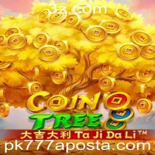 CoinTree: Mergulhe no Universo do Jogo Estratégico de Aventura