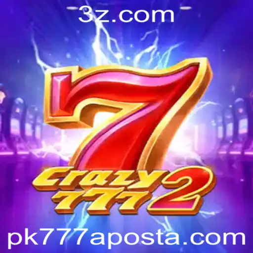 Explorando o Mundo de Crazy7772: Inovação e Estratégia no Jogo PK777