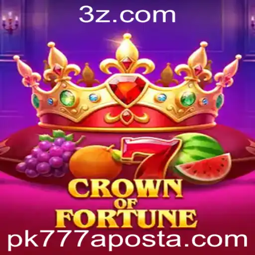 Descubra o Jogo CrownofFortune: Descrição, Introdução e Regras