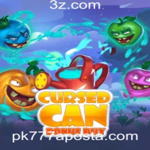 Explorando o Mundo de CursedCanBonusBuy: Regras e Estratégias para Vencer