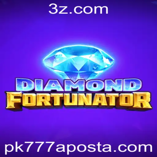 Explorando o Universo de DiamondFort: Uma Jornada Inesquecível