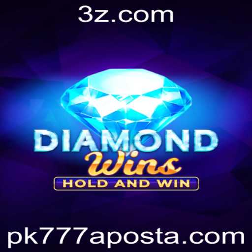 Descubra o Mundo Fascinante de DiamondWins: A Emoção dos Jogos de Cassino Online