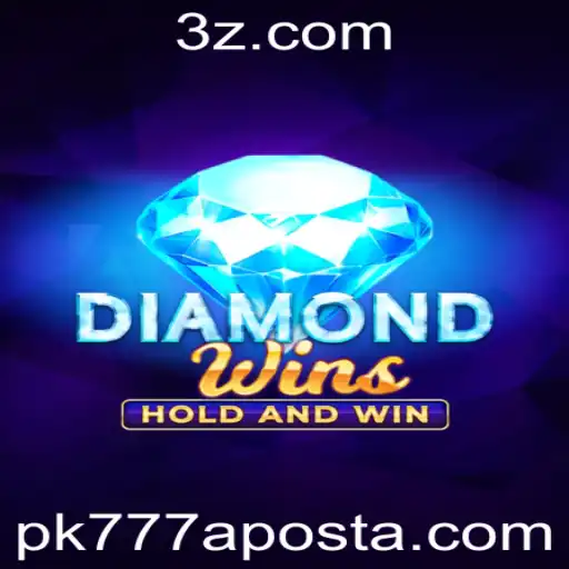 Descubra o Mundo Fascinante de DiamondWins: A Emoção dos Jogos de Cassino Online
