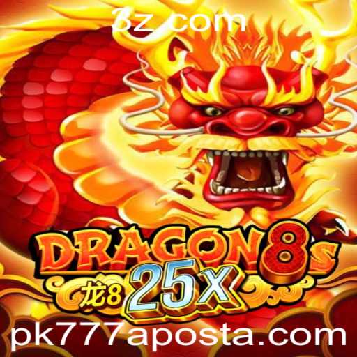 Descubra o Mundo Fascinante de Dragon8s25x: Regras e Aventuras