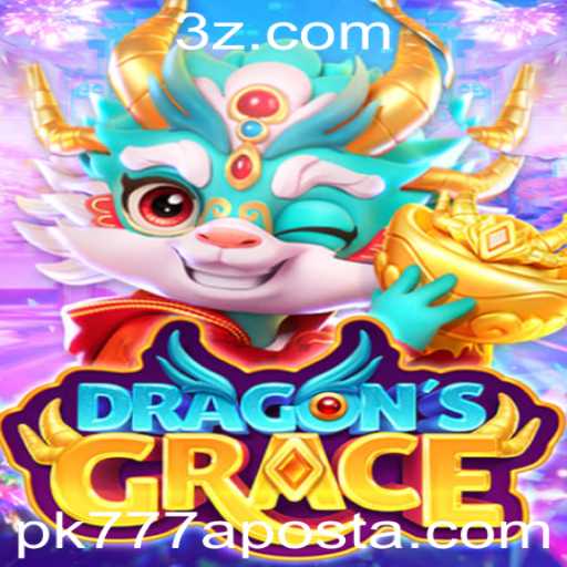 DragonsGrace: O Jogo Que Conquistou Corações com Suas Regras Únicas