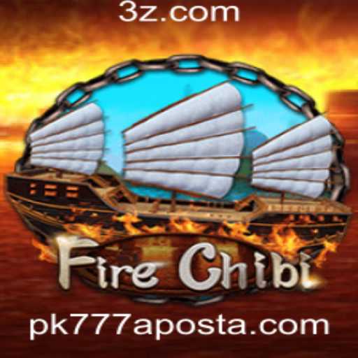 FireChibi: Descobrindo a Aventura Intensa do Novo Fenômeno dos Jogos