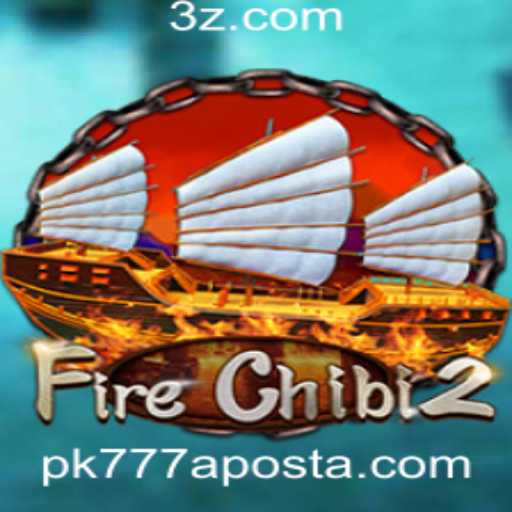 Decifrando o Fascínio de FireChibi2