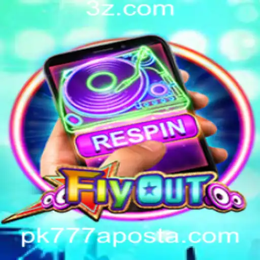 Descubra o Fascinante Mundo de FlyOut: O Jogo Revolucionário de PK777