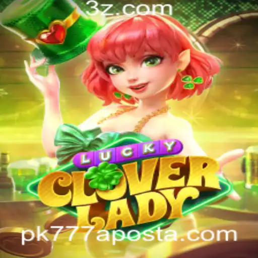 Explorando o Mundo Encantado de LuckyCloverLady: Um Guia Completo