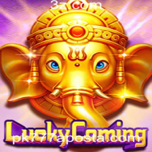 Descubra o Universo do Jogo LuckyComing: Uma Jornada Através de Aventura e Estratégia