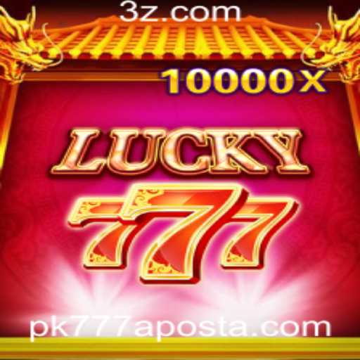 Descubra o Emocionante Jogo LuckySeven: Diversão e Estratégia