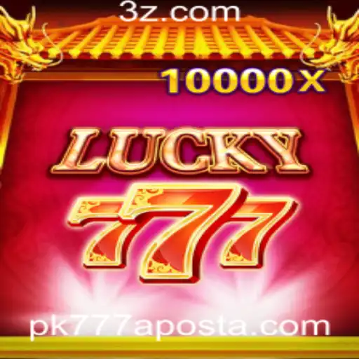 Descubra o Emocionante Jogo LuckySeven: Diversão e Estratégia