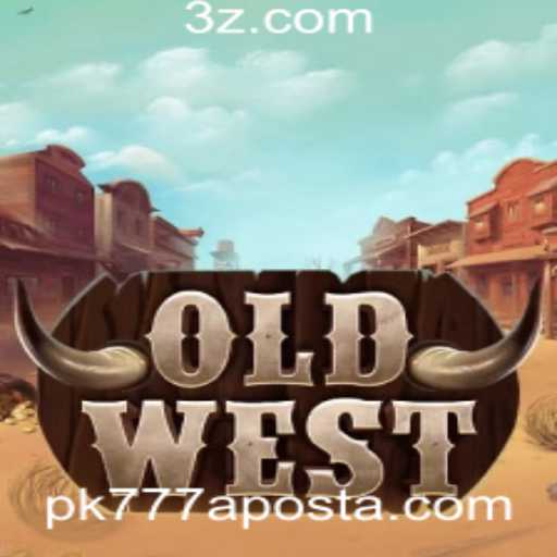 Explorando o Mundo do Jogo OldWest: Aventura e Estratégia no Oeste Selvagem