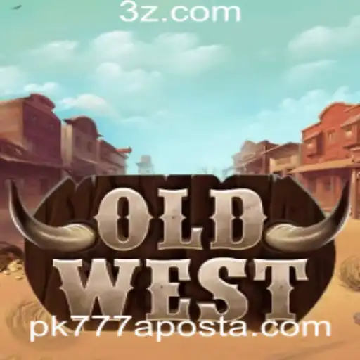 Explorando o Mundo do Jogo OldWest: Aventura e Estratégia no Oeste Selvagem