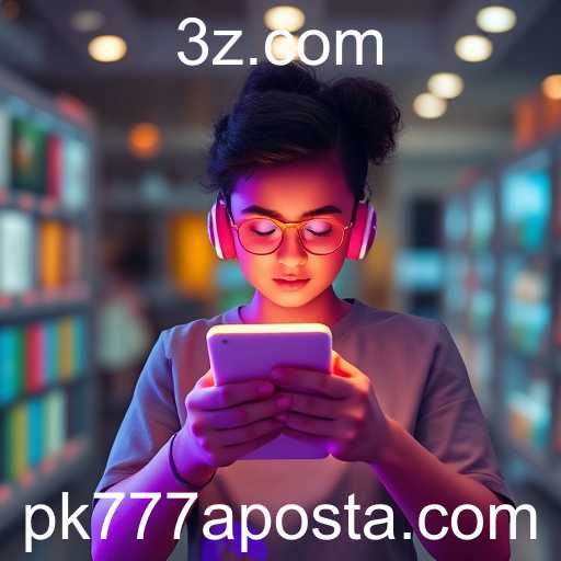 Promoção: Estratégias e Impactos no Mercado