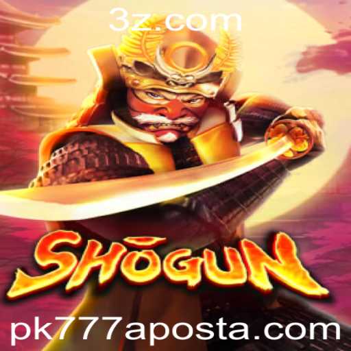 Explorando o Intrigante Mundo do Jogo Shogun: Regras e Estratégias