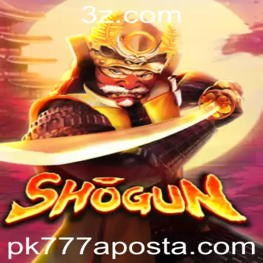 Explorando o Intrigante Mundo do Jogo Shogun: Regras e Estratégias