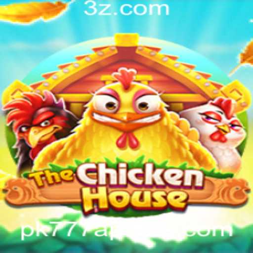 Explorando o Universo de 'TheChickenHouse': Um Mergulho no Fascinante Novo Jogo