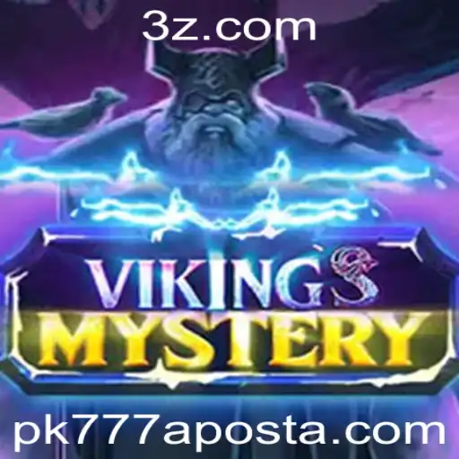 Explorando o Mundo de VikingsMystery: Um Jogo de Intriga e Aventura