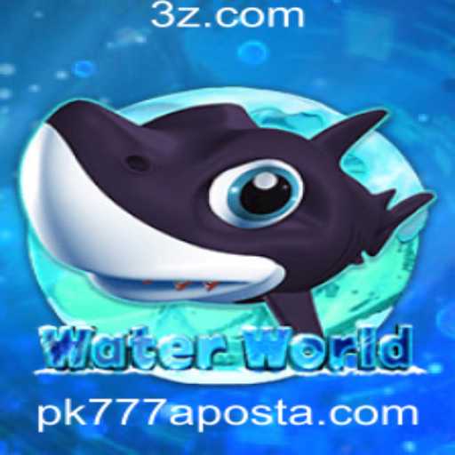Explorando WaterWorld: O Jogo de Estratégia da Nova Era