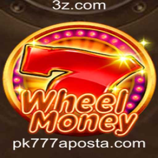 Explorando o Mundo do WheelMoney: Como Jogar e Ganhar
