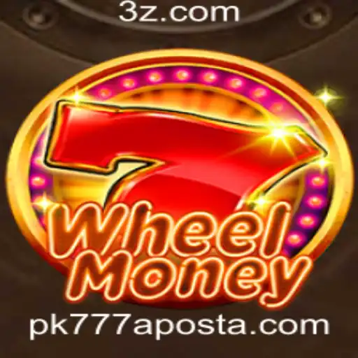 Explorando o Mundo do WheelMoney: Como Jogar e Ganhar