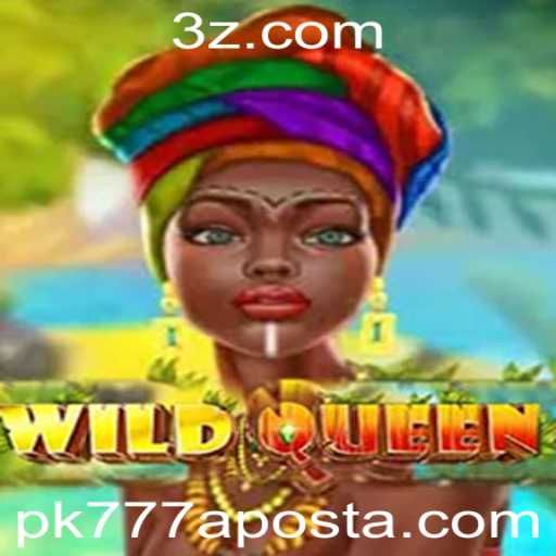 Explorando o Jogo WildQueen: Regras e Introdução