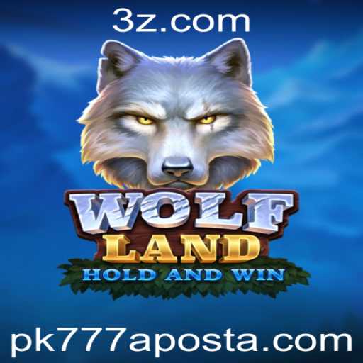 Explorando WolfLand: Uma Jornada Através de Aventuras e Estratégias