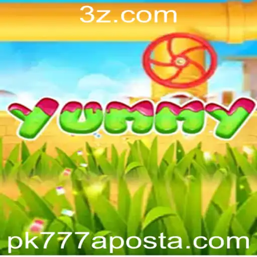 Explorando o Mundo de Yummy: O Jogo de Estratégia e Criatividade